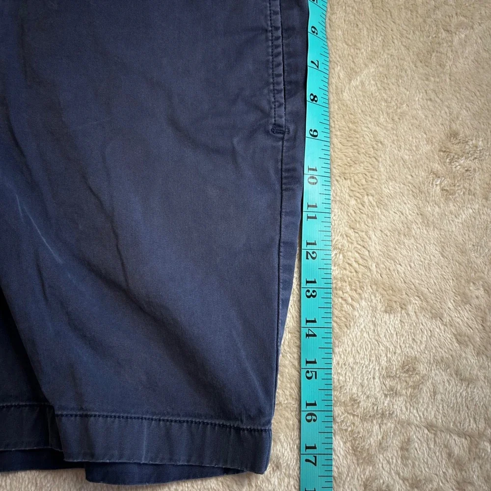 UNTUCKit premium navy